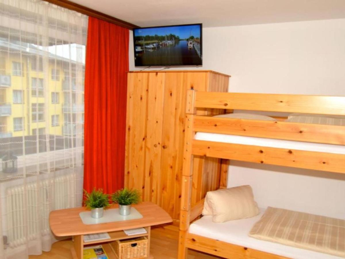 Leif By Interhome Zell am See