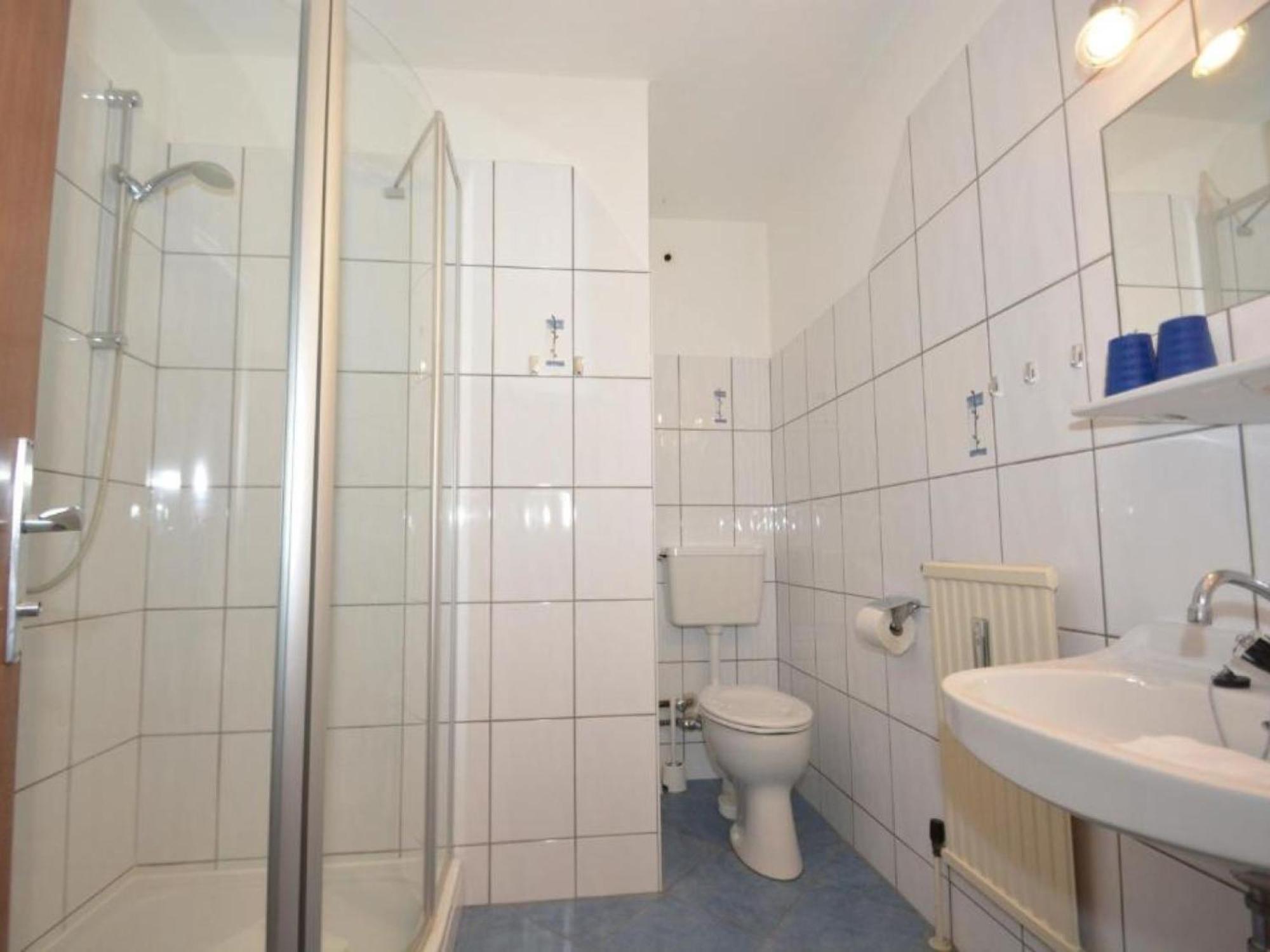 Leif By Interhome Apartment Zell am See
