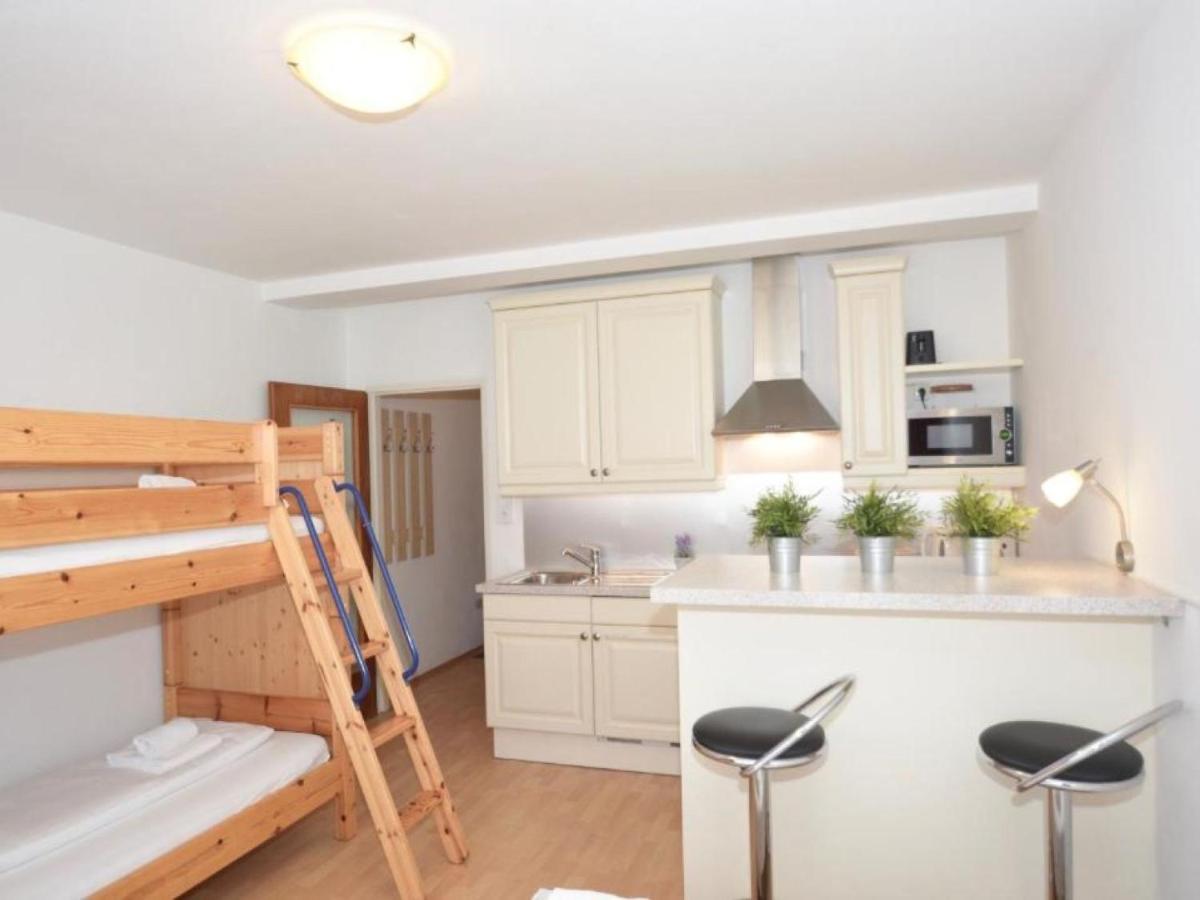 Leif By Interhome * Zell am See