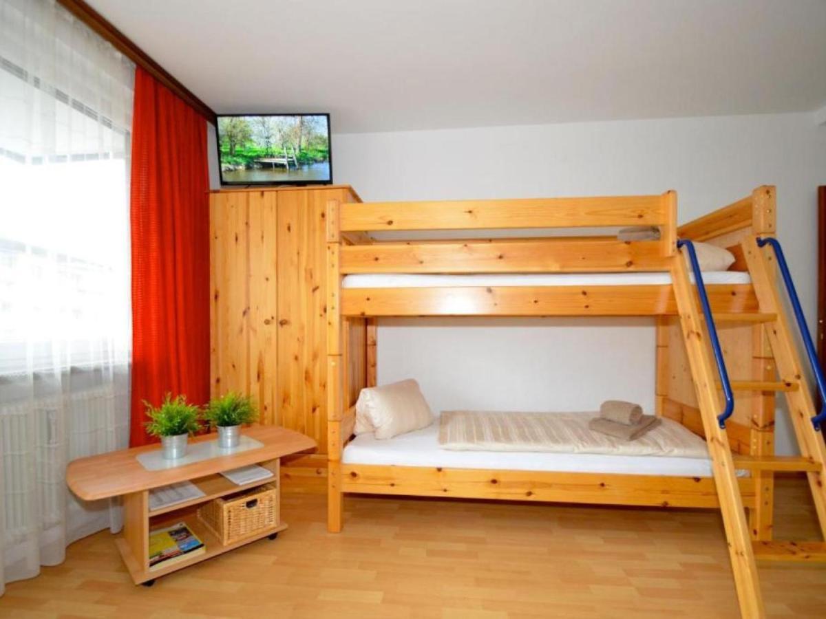 Leif By Interhome * Zell am See